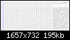 Click image for larger version

Name:	mk48z02b-20 (Original2k).PNG
Views:	46
Size:	194.8 KB
ID:	81540