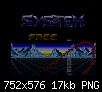 Click image for larger version

Name:	SYSTEM5-FreePrime90_001.png
Views:	239
Size:	16.6 KB
ID:	37945