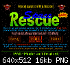 Click image for larger version

Name:	Space Rescue (1991))_001.png
Views:	363
Size:	15.8 KB
ID:	30863
