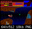 Click image for larger version

Name:	Space Rescue (1991))_002.png
Views:	400
Size:	17.9 KB
ID:	30864