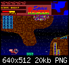 Click image for larger version

Name:	Space Rescue (1991))_004.png
Views:	363
Size:	20.0 KB
ID:	30866