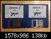Click image for larger version

Name:	Disks.jpg
Views:	118
Size:	138.1 KB
ID:	60571