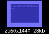 Click image for larger version

Name:	C64 Basic Screen.png
Views:	80
Size:	27.6 KB
ID:	82020