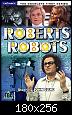 Click image for larger version

Name:	Roberts Robots.jpg
Views:	206
Size:	30.1 KB
ID:	25772