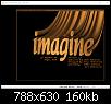Click image for larger version

Name:	Amiga Alignments_00004.jpg
Views:	83
Size:	160.4 KB
ID:	68871
