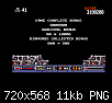 Click image for larger version

Name:	Turrican2_41l_3190200.png
Views:	298
Size:	10.7 KB
ID:	29346