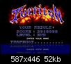 Click image for larger version

Name:	Turrican 2ma.jpg
Views:	266
Size:	51.8 KB
ID:	76607