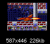 Click image for larger version

Name:	npturrican-full-2209242228-01.png
Views:	216
Size:	226.1 KB
ID:	76643