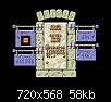 Click image for larger version

Name:	tetris.JPG
Views:	181
Size:	57.9 KB
ID:	24892