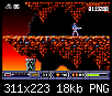 Click image for larger version

Name:	echo - turrican 2.png
Views:	508
Size:	17.8 KB
ID:	4893