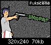 Click image for larger version

Name:	punk_gun_ukscene_320_240.jpg
Views:	311
Size:	70.1 KB
ID:	3627