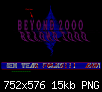Click image for larger version

Name:	Beyond2000-XmasDemo_003.png
Views:	234
Size:	15.1 KB
ID:	37777