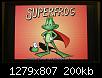 Click image for larger version

Name:	superfrog.jpg
Views:	195
Size:	199.6 KB
ID:	35036