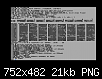 Click image for larger version

Name:	netbsd_debug1.png
Views:	249
Size:	20.8 KB
ID:	33769