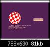 Click image for larger version

Name:	Amiga Alignments_00000.jpg
Views:	91
Size:	81.3 KB
ID:	68867