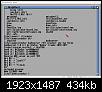 Click image for larger version

Name:	Amiga Debugging.jpg
Views:	216
Size:	433.9 KB
ID:	66094