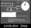 Click image for larger version

Name:	amiga-os-134-workbench - Copy_002.png
Views:	744
Size:	30.2 KB
ID:	65368