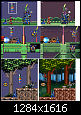 Click image for larger version

Name:	MegamanX16cols.png
Views:	13904
Size:	133.7 KB
ID:	46756