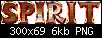 Click image for larger version

Name:	Spirit logo.png
Views:	308
Size:	5.9 KB
ID:	8450