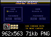 Click image for larger version

Name:	Road Rash Password Screen.png
Views:	466
Size:	70.8 KB
ID:	36279