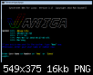 Click image for larger version

Name:	amigacity.png
Views:	230
Size:	16.3 KB
ID:	60800