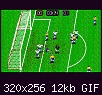 Click image for larger version

Name:	europeanchamps1992.gif
Views:	1178
Size:	12.0 KB
ID:	2002