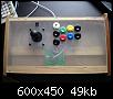 Click image for larger version

Name:	CD32_Arcade_controller_03sml.jpg
Views:	325
Size:	49.3 KB
ID:	43795