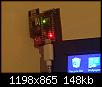 Click image for larger version

Name:	proto Receiver.jpg
Views:	86
Size:	148.1 KB
ID:	49746
