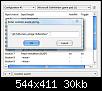 Click image for larger version

Name:	InputPanel.jpg
Views:	401
Size:	29.9 KB
ID:	25383