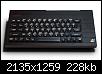 Click image for larger version

Name:	ZX_Spectrum+.jpg
Views:	290
Size:	228.5 KB
ID:	44264