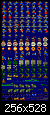 Click image for larger version

Name:	LV3sprites2.png
Views:	293
Size:	21.7 KB
ID:	36271