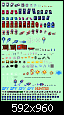 Click image for larger version

Name:	SpyHunter-Sprites.png
Views:	67
Size:	42.2 KB
ID:	75345