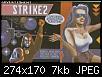 Click image for larger version

Name:	strikeii_screen.jpg
Views:	1228
Size:	7.2 KB
ID:	5207