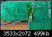 Click image for larger version

Name:	resistors.jpg
Views:	176
Size:	498.8 KB
ID:	53074