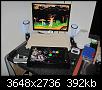 Click image for larger version

Name:	Mame+A1200 Setup.JPG
Views:	443
Size:	392.4 KB
ID:	40966