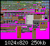 Click image for larger version

Name:	aufschwungost_sprites_tiles.png
Views:	1080
Size:	250.0 KB
ID:	9182