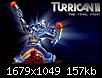 Click image for larger version

Name:	Turrican_II_Wallpaper.jpg
Views:	172
Size:	157.3 KB
ID:	47920