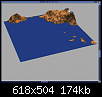 Click image for larger version

Name:	landscape.PNG
Views:	257
Size:	174.2 KB
ID:	54562