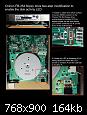 Click image for larger version

Name:	Chinon FB-354 Floppy Drive Enable Disk Activity LED Mod.jpg
Views:	1480
Size:	164.0 KB
ID:	65232