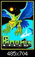 Click image for larger version

Name:	Phoenix Arcade.jpg
Views:	49
Size:	546.6 KB
ID:	81982