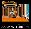 Click image for larger version

Name:	FinalFight_DISK1_003.png
Views:	153
Size:	19.0 KB
ID:	47911