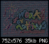 Click image for larger version

Name:	TURNIPS-WorkForNothing_001.png
Views:	223
Size:	35.1 KB
ID:	38356