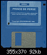 Click image for larger version

Name:	PrincedeperseSuperHeros.gif
Views:	319
Size:	91.9 KB
ID:	7801