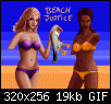 Click image for larger version

Name:	Beach_Justice_174exp.gif
Views:	255
Size:	19.3 KB
ID:	35657