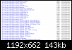 Click image for larger version

Name:	fa18 interceptor versions sosec.PNG
Views:	132
Size:	142.7 KB
ID:	61096