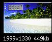 Click image for larger version

Name:	a1200-monitorshot.jpg
Views:	235
Size:	449.4 KB
ID:	31857
