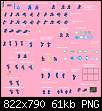 Click image for larger version

Name:	MegamanAllFrames.png
Views:	3000
Size:	60.9 KB
ID:	46781