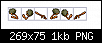 Click image for larger version

Name:	LVL 1 ROCK THROWER.png
Views:	441
Size:	1.3 KB
ID:	8159