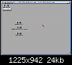 Click image for larger version

Name:	Strange disks.PNG
Views:	155
Size:	24.1 KB
ID:	69168