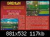 Click image for larger version

Name:	Joystick 042 - Page  030 (octobre 1993) 2.jpg
Views:	275
Size:	116.7 KB
ID:	58087